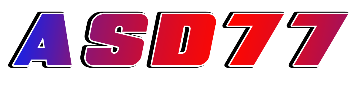 ASD77